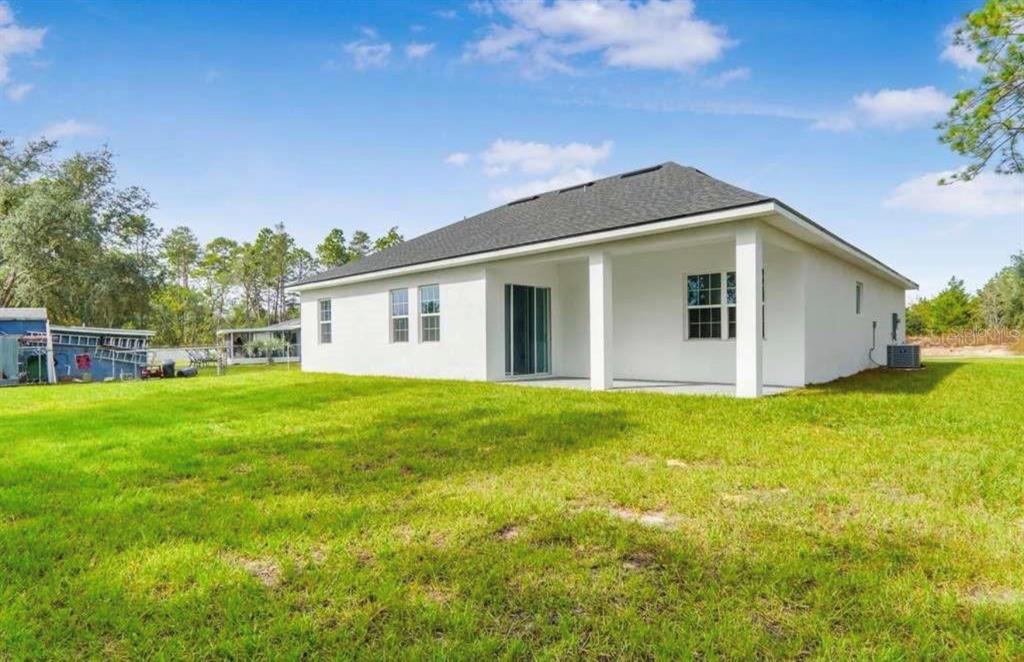 2410 Southwest 147th Lane Road Ocala, FL 34473 - Photo 33 of 33