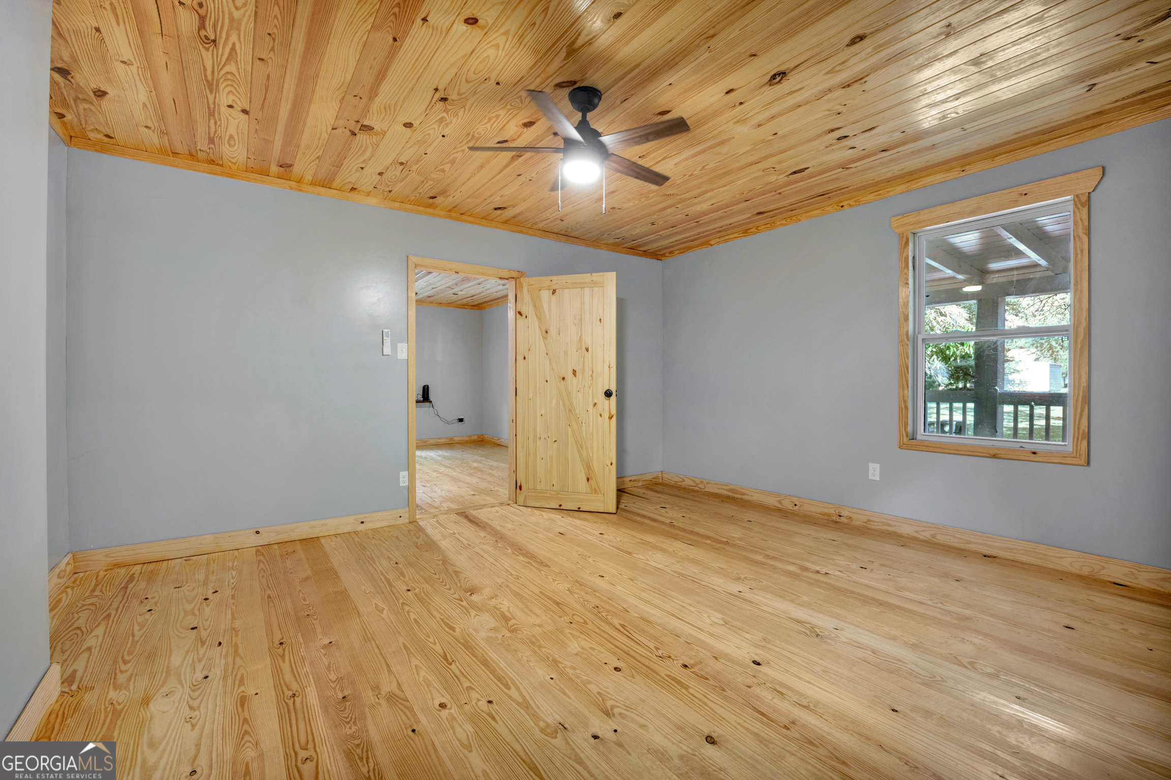 2159 Hendricks Street Southwest Covington, GA 30014 - Photo 9 of 66