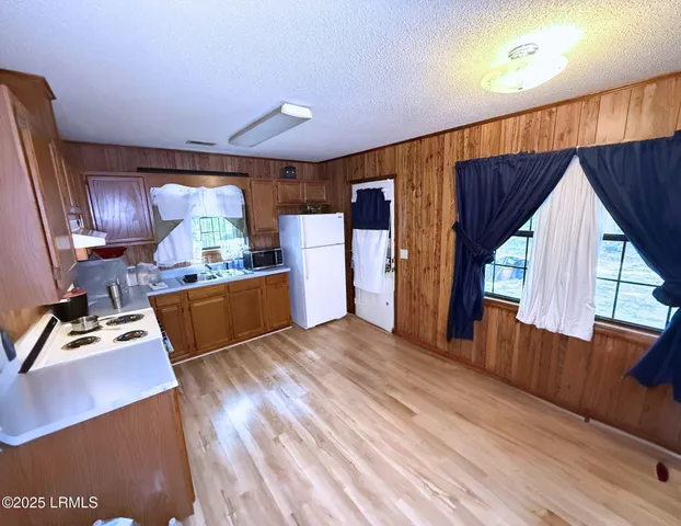 $140,000 | 274 Capernaum Road, Bamberg, SC 29003