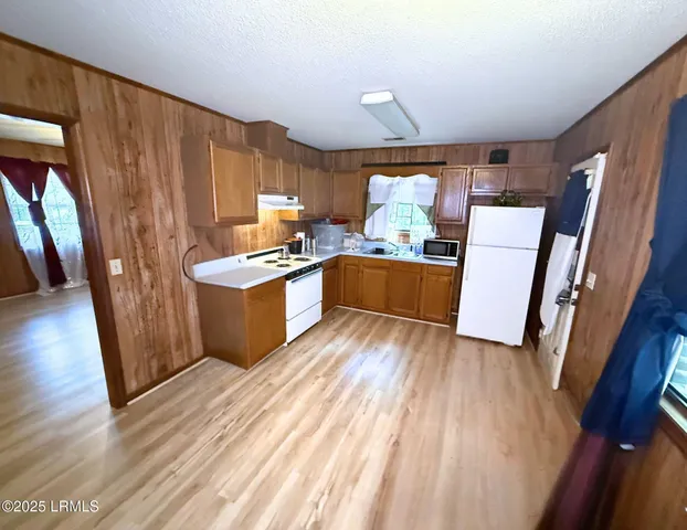 $140,000 | 274 Capernaum Road, Bamberg, SC 29003