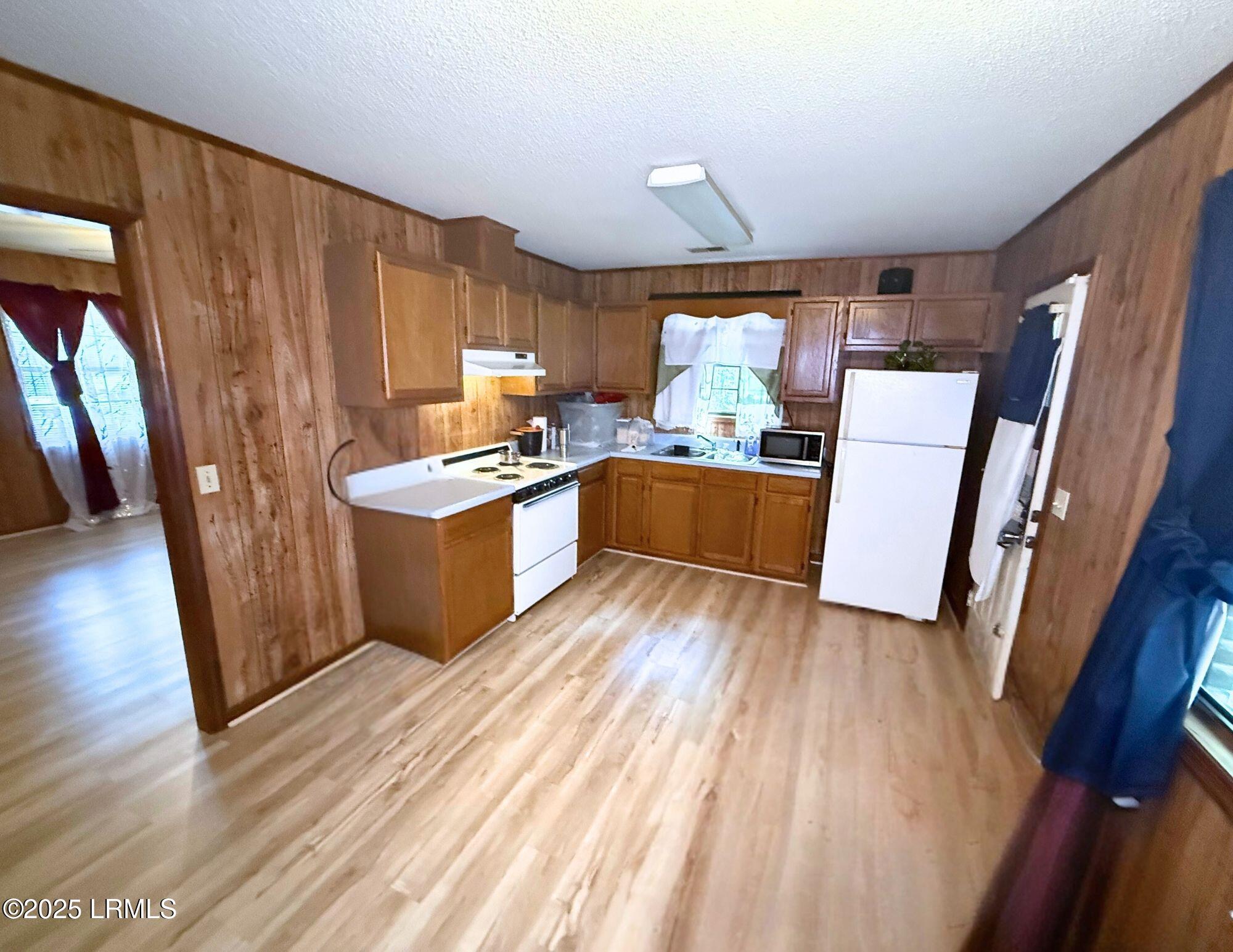 274 Capernaum Road Bamberg, SC 29003 - Photo 3 of 7 2