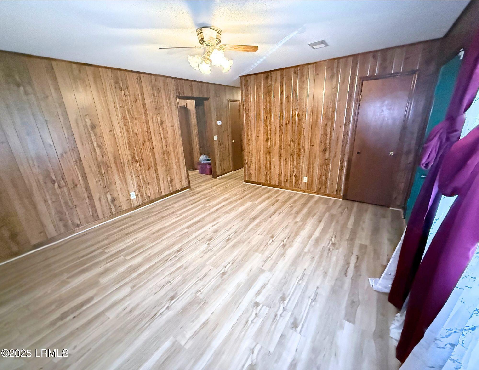 274 Capernaum Road Bamberg, SC 29003 - Photo 4 of 7 3