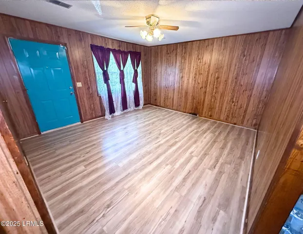 $140,000 | 274 Capernaum Road, Bamberg, SC 29003