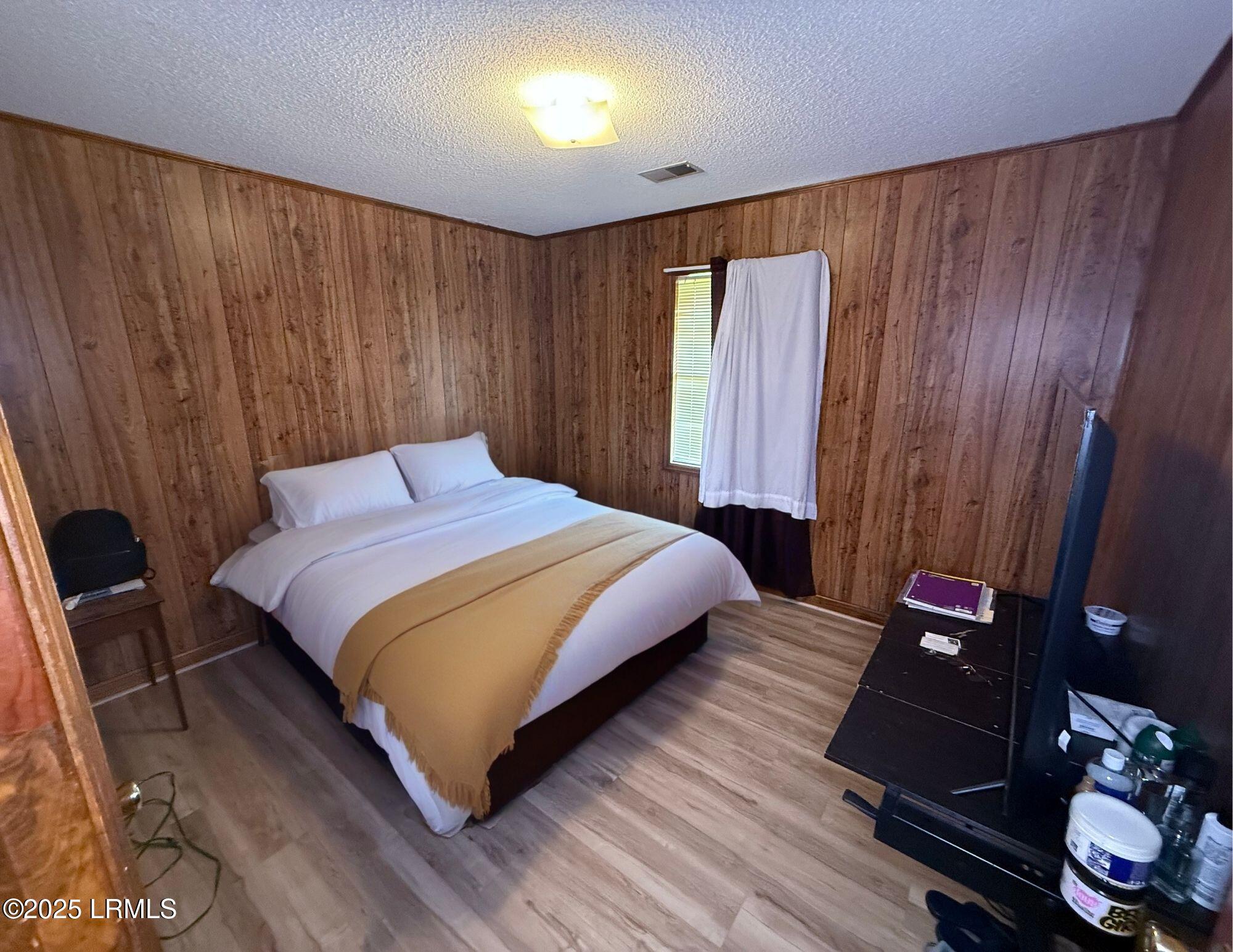 274 Capernaum Road Bamberg, SC 29003 - Photo 7 of 7 6