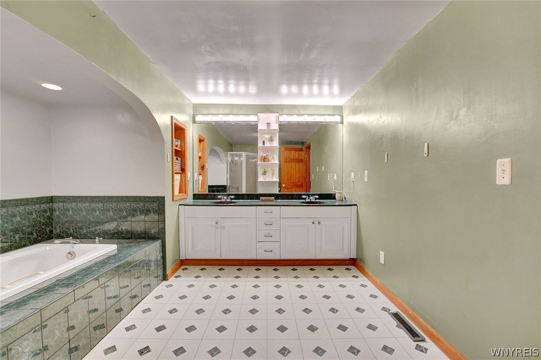 5324 Gooseneck Road Ashford, NY 14171 - Photo 20 of 38