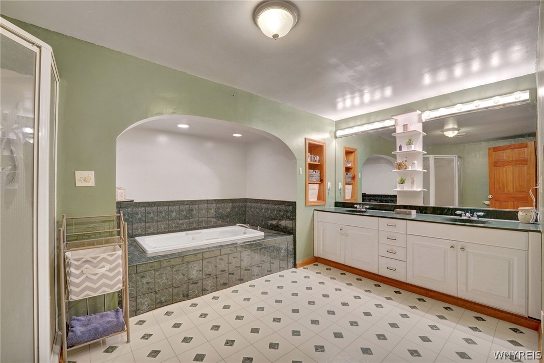 5324 Gooseneck Road Ashford, NY 14171 - Photo 21 of 38