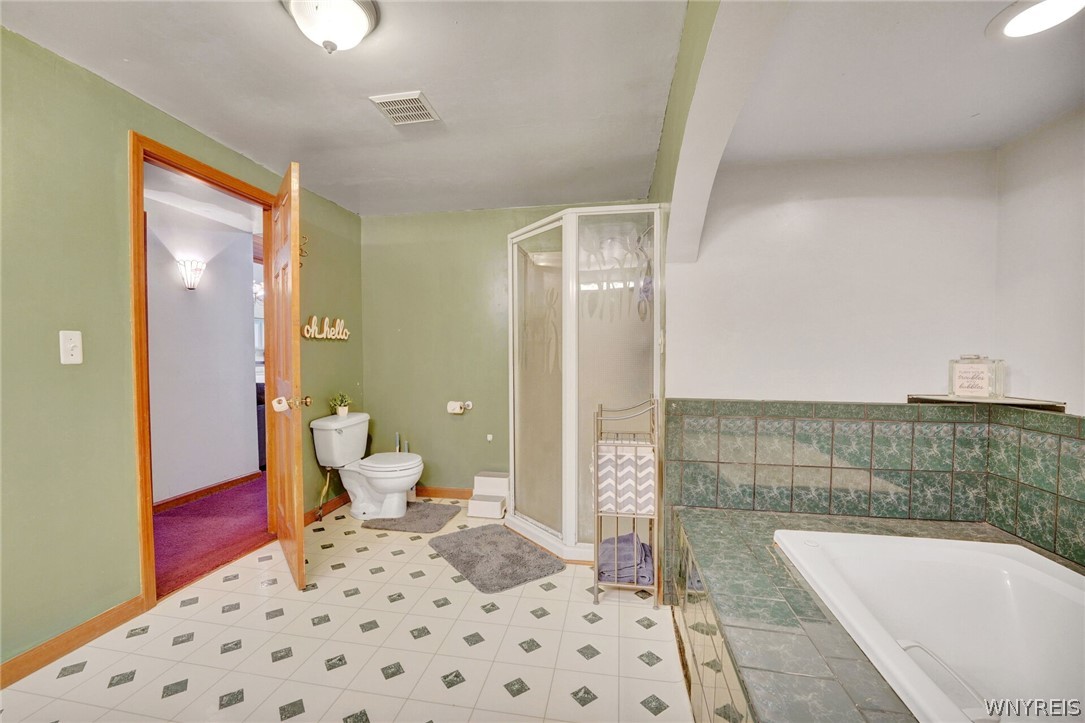 5324 Gooseneck Road Ashford, NY 14171 - Photo 22 of 38