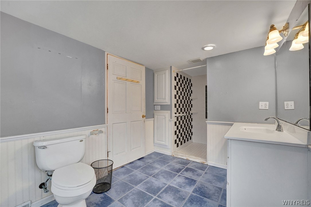 5324 Gooseneck Road Ashford, NY 14171 - Photo 25 of 38