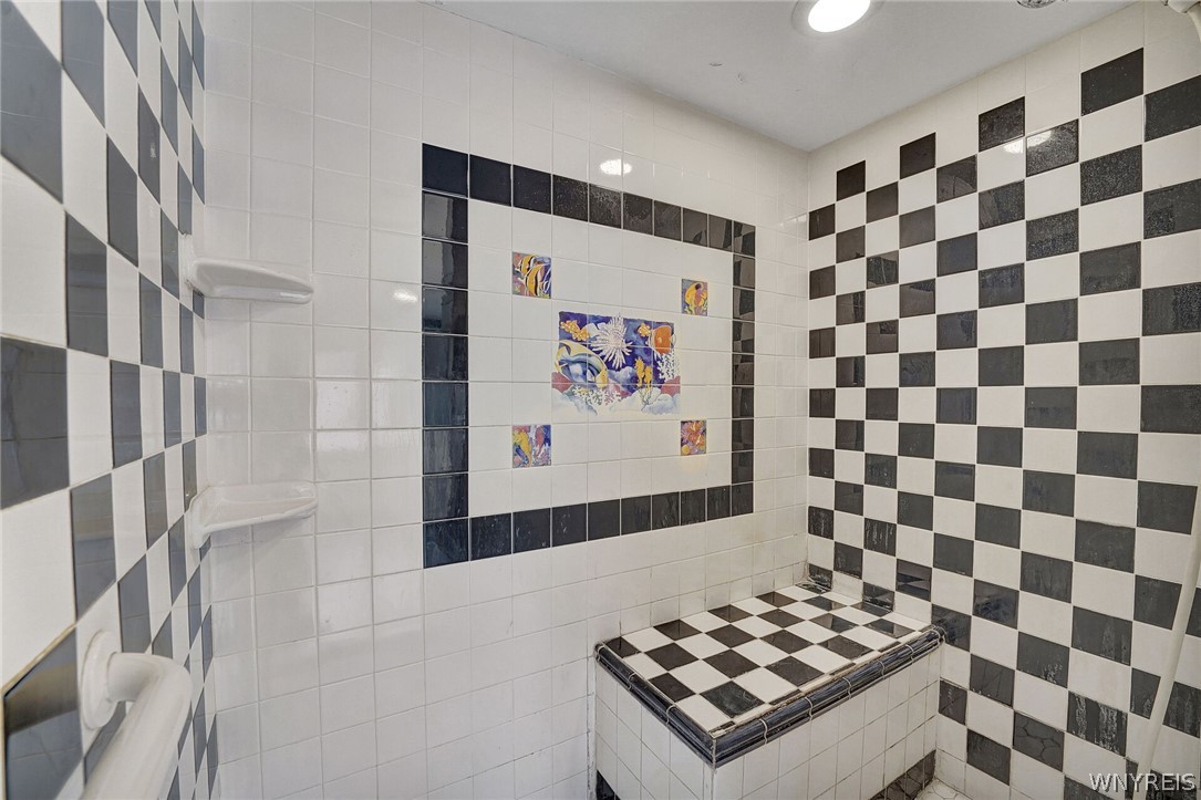 5324 Gooseneck Road Ashford, NY 14171 - Photo 26 of 38