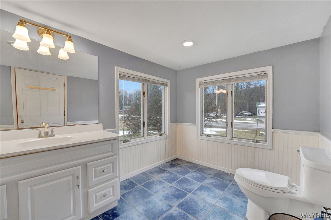 5324 Gooseneck Road Ashford, NY 14171 - Photo 27 of 38