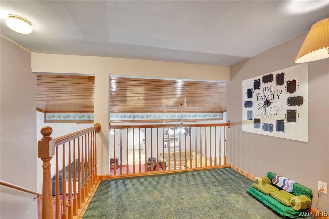 5324 Gooseneck Road Ashford, NY 14171 - Photo 28 of 38