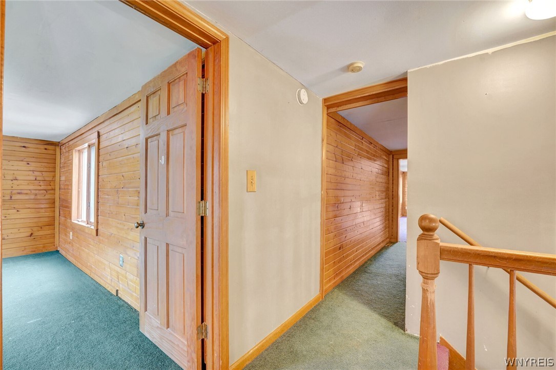 5324 Gooseneck Road Ashford, NY 14171 - Photo 29 of 38