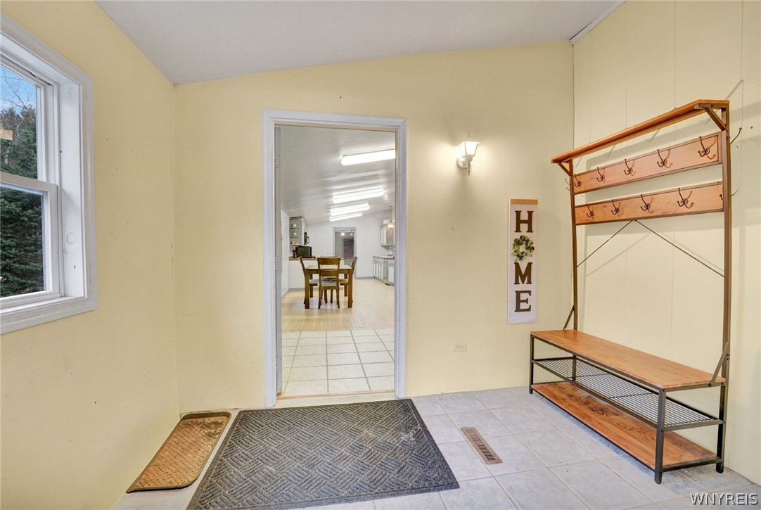 5324 Gooseneck Road Ashford, NY 14171 - Photo 9 of 38