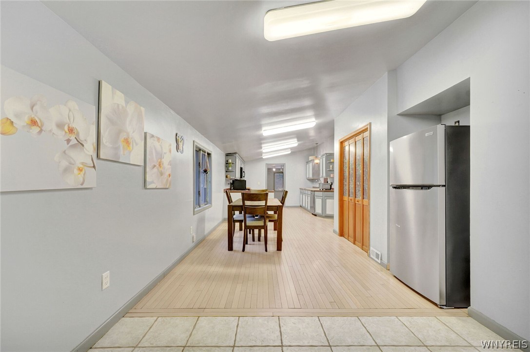 5324 Gooseneck Road Ashford, NY 14171 - Photo 10 of 38