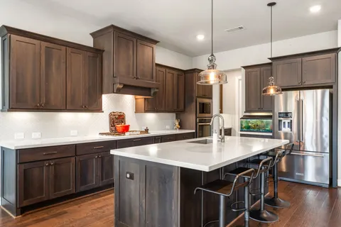 $799,000 | 2330 Brookdale Bend Drive, Katy, TX 77494