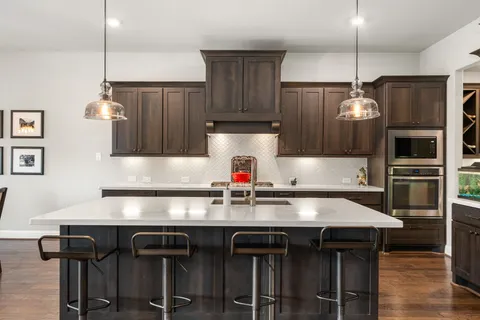 $799,000 | 2330 Brookdale Bend Drive, Katy, TX 77494