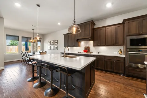 $799,000 | 2330 Brookdale Bend Drive, Katy, TX 77494