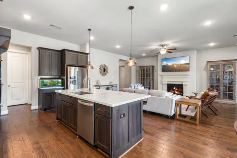 $799,000 | 2330 Brookdale Bend Drive, Katy, TX 77494