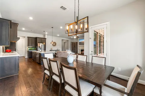 $799,000 | 2330 Brookdale Bend Drive, Katy, TX 77494