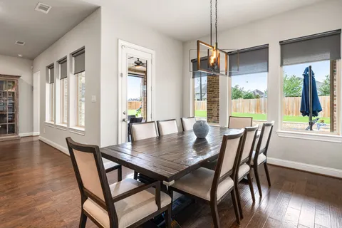 $799,000 | 2330 Brookdale Bend Drive, Katy, TX 77494