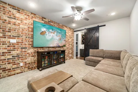 $799,000 | 2330 Brookdale Bend Drive, Katy, TX 77494