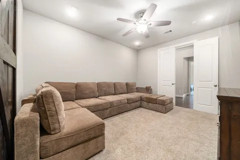 $799,000 | 2330 Brookdale Bend Drive, Katy, TX 77494