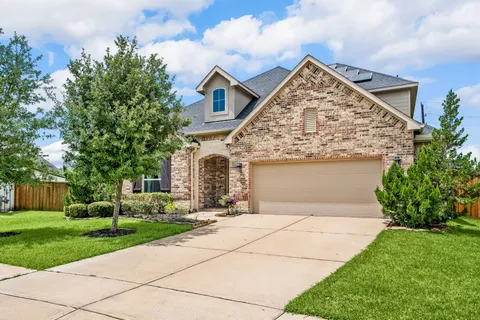 $799,000 | 2330 Brookdale Bend Drive, Katy, TX 77494