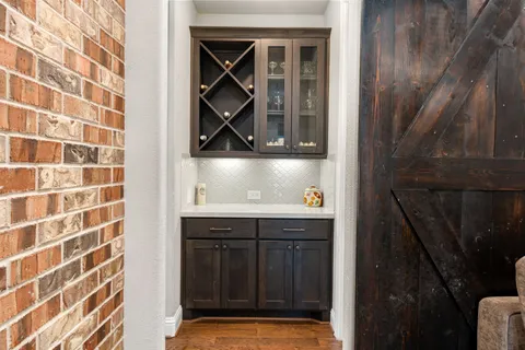 $799,000 | 2330 Brookdale Bend Drive, Katy, TX 77494