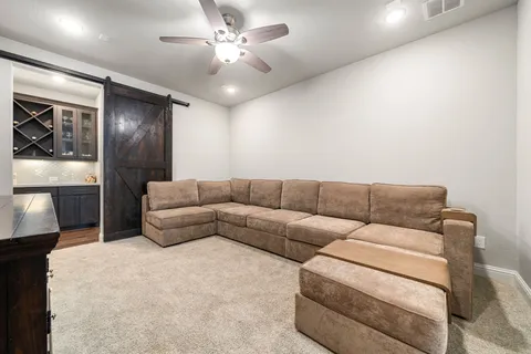 $799,000 | 2330 Brookdale Bend Drive, Katy, TX 77494