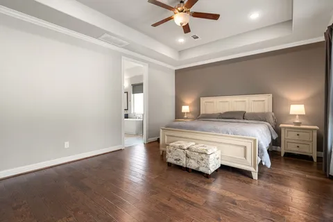 $799,000 | 2330 Brookdale Bend Drive, Katy, TX 77494