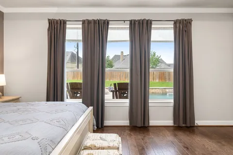 $799,000 | 2330 Brookdale Bend Drive, Katy, TX 77494