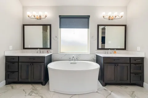 $799,000 | 2330 Brookdale Bend Drive, Katy, TX 77494