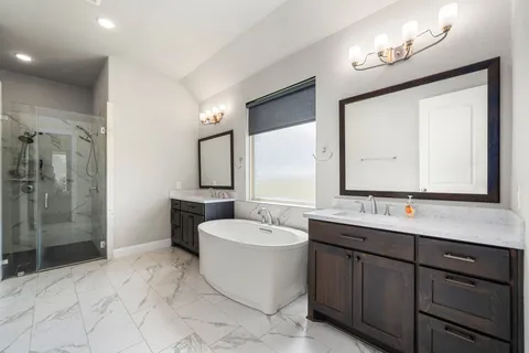 $799,000 | 2330 Brookdale Bend Drive, Katy, TX 77494