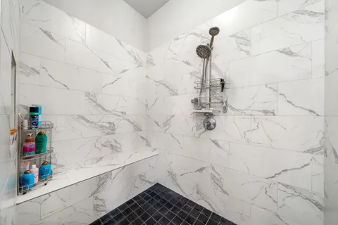 $799,000 | 2330 Brookdale Bend Drive, Katy, TX 77494