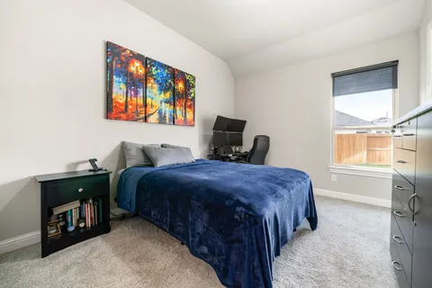 $799,000 | 2330 Brookdale Bend Drive, Katy, TX 77494