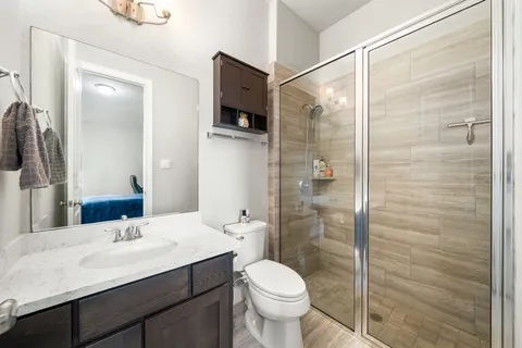 $799,000 | 2330 Brookdale Bend Drive, Katy, TX 77494