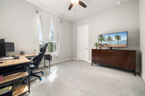 $799,000 | 2330 Brookdale Bend Drive, Katy, TX 77494