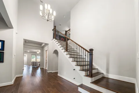 $799,000 | 2330 Brookdale Bend Drive, Katy, TX 77494