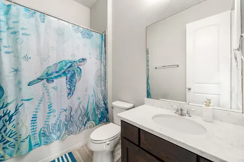 $799,000 | 2330 Brookdale Bend Drive, Katy, TX 77494