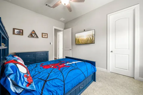 $799,000 | 2330 Brookdale Bend Drive, Katy, TX 77494