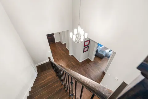 $799,000 | 2330 Brookdale Bend Drive, Katy, TX 77494