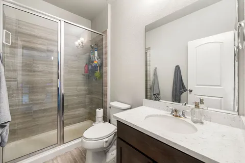 $799,000 | 2330 Brookdale Bend Drive, Katy, TX 77494