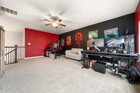 $799,000 | 2330 Brookdale Bend Drive, Katy, TX 77494