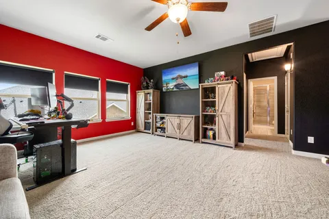 $799,000 | 2330 Brookdale Bend Drive, Katy, TX 77494