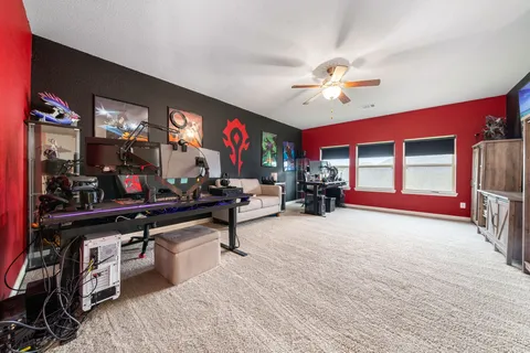 $799,000 | 2330 Brookdale Bend Drive, Katy, TX 77494