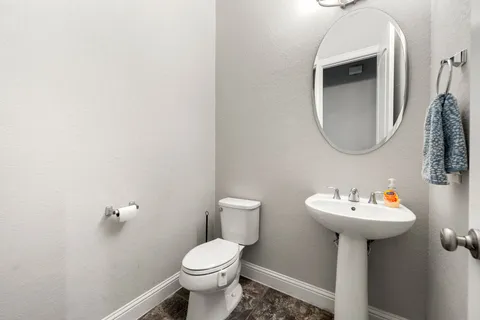 $799,000 | 2330 Brookdale Bend Drive, Katy, TX 77494