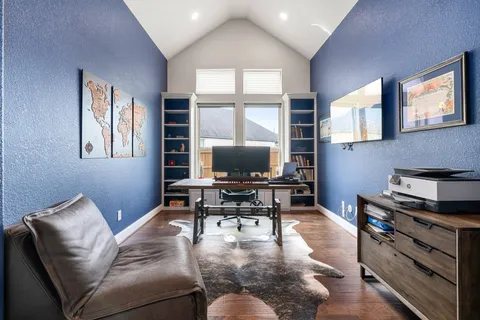 $799,000 | 2330 Brookdale Bend Drive, Katy, TX 77494