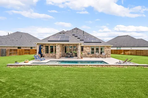$799,000 | 2330 Brookdale Bend Drive, Katy, TX 77494