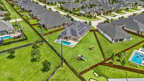 $799,000 | 2330 Brookdale Bend Drive, Katy, TX 77494