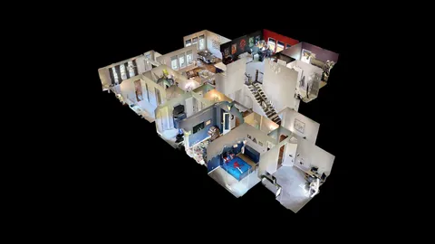 $799,000 | 2330 Brookdale Bend Drive, Katy, TX 77494